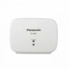PANASONIC-KX-A405