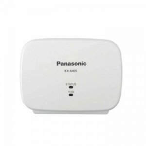 PANASONIC-KX-A405