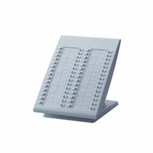PANASONIC-KX-DT390X