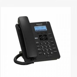 PANASONIC-KX-HDV100