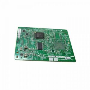 PANASONIC-KX-NS0110X