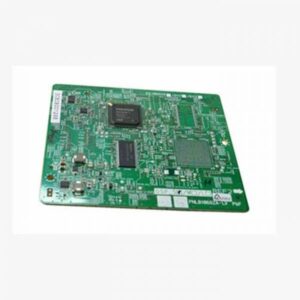 PANASONIC-KX-NS0111X