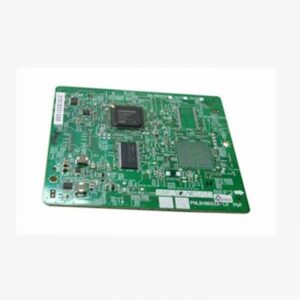 PANASONIC-KX-NS0112X