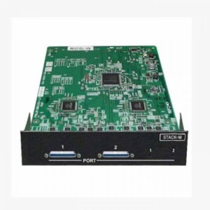 PANASONIC-KX-NS0130X