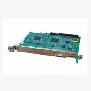 PANASONIC-KX-NS0132X