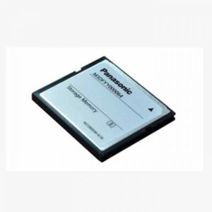 PANASONIC-KX-NS0136X