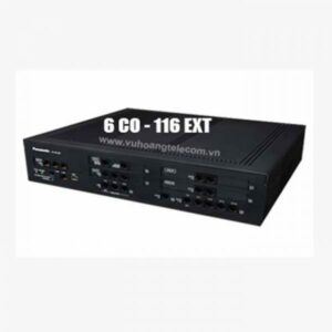 Panasonic-KX-NS300-116-nhanh