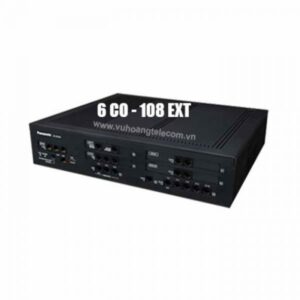 Panasonic-KX-NS300-6-108