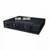 Panasonic-KX-NS300-6-28