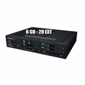 Panasonic-KX-NS300-6-28