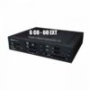 Panasonic-KX-NS300-6-60