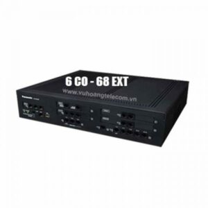 Panasonic-KX-NS300-6-68