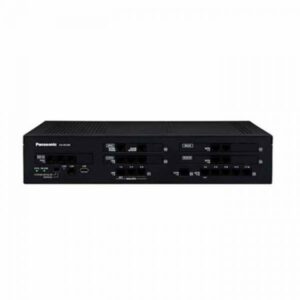 Panasonic-KX-NS300