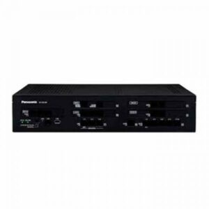 PANASONIC-KX-NS300BX