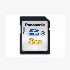 PANASONIC-KX-NS3135X