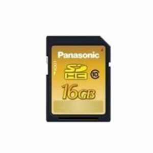 PANASONIC-KX-NS3136X
