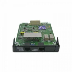 PANASONIC-KX-NS5162X