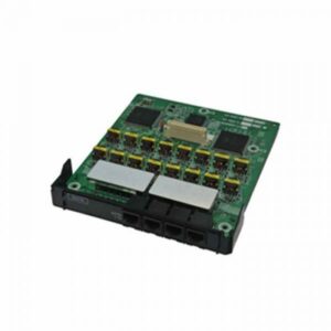 PANASONIC-KX-NS5172X