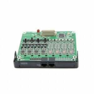 PANASONIC-KX-NS5173X