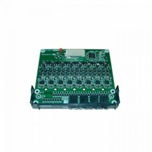 PANASONIC-KX-NS5174X