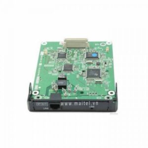 PANASONIC-KX-NS5290CE