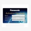 PANASONIC-KX-NSM030