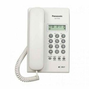PANASONIC KX-T7703