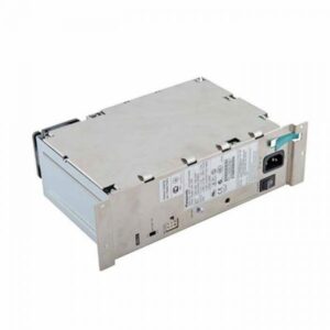 PANASONIC-KX-TDA0103XJ