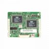 PANASONIC-KX-TDA0105