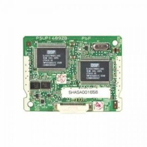 PANASONIC-KX-TDA0105