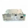 PANASONIC-KX-TDA0108