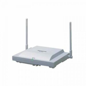 PANASONIC-KX-TDA0155