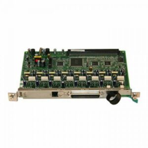 PANASONIC-KX-TDA0170XJ