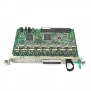 PANASONIC-KX-TDA0172XJ
