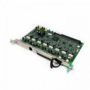 PANASONIC-KX-TDA0173