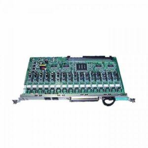 PANASONIC-KX-TDA0174