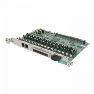 PANASONIC-KX-TDA0177