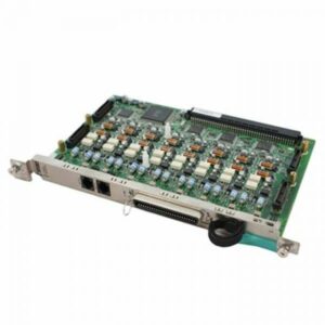 PANASONIC-KX-TDA0181