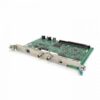 PANASONIC-KX-TDA0184X
