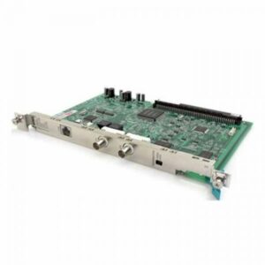 PANASONIC-KX-TDA0188XJ