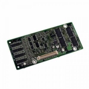 PANASONIC-KX-TDA0191XJ