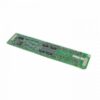 PANASONIC-KX-TDA0193