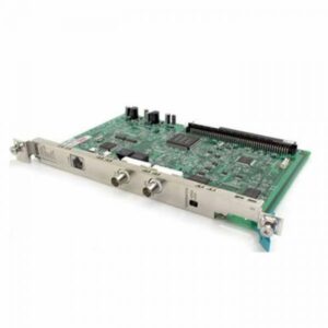 PANASONIC-KX-TDA0290XJ