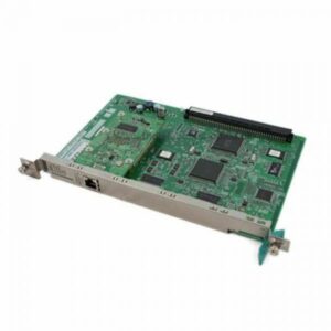PANASONIC-KX-TDA0470