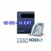 PANASONIC-KX-TDA100D-16-32