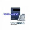PANASONIC-KX-TDA100D-16-48
