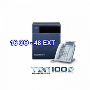 PANASONIC-KX-TDA100D-16-48
