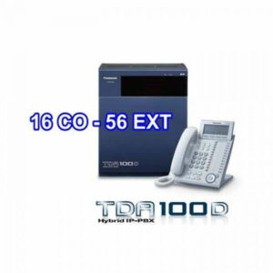 PANASONIC-KX-TDA100D-16-56