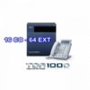 PANASONIC-KX-TDA100D-16-64