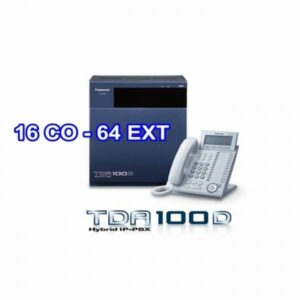 PANASONIC-KX-TDA100D-16-64